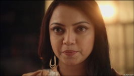 Barsatein - 4th January 2024